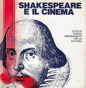 Shakespeare e il cinema