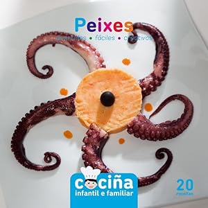 Imagen del vendedor de Peixes a la venta por Imosver