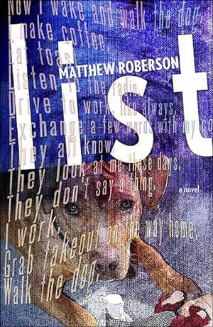Seller image for List (Paperback) for sale by CitiRetail