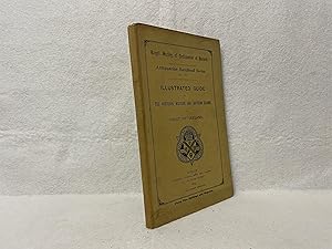 Illustrated Guide to the Northern, Western and Southern Islands, and Coast of Ireland (Antiquaria...