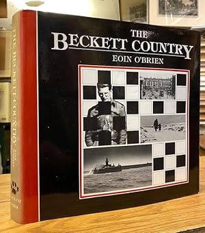 The Beckett Country : Samuel Beckett's Ireland