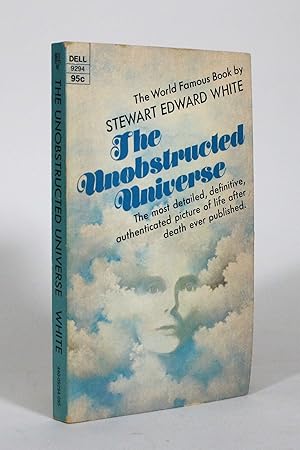 Seller image for The Unobstructed Universe for sale by Minotavros Books,    ABAC    ILAB