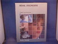 Imagen del vendedor de Renal Disorders : Mosby's Clinical Nursing Series a la venta por Reliant Bookstore