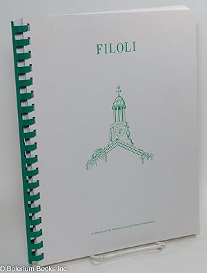 Filoli