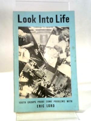 Imagen del vendedor de Look Into Life a la venta por World of Rare Books