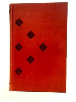 Bild des Verkufers fr Eminent Victorians: Cardinal Manning, Florence Nightingale, Dr. Arnold, General Gordon zum Verkauf von World of Rare Books