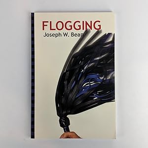 Seller image for Flogging for sale by Book Merchant Jenkins, ANZAAB / ILAB