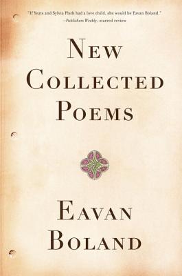 Imagen del vendedor de New Collected Poems (Paperback or Softback) a la venta por BargainBookStores