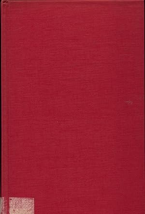 Bild des Verkufers fr Dante, Petrarch, Boccaccio Studies in the Italian Trecento in Honor of Charles S. Singleton zum Verkauf von avelibro OHG