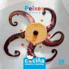 Seller image for Peixes for sale by AG Library