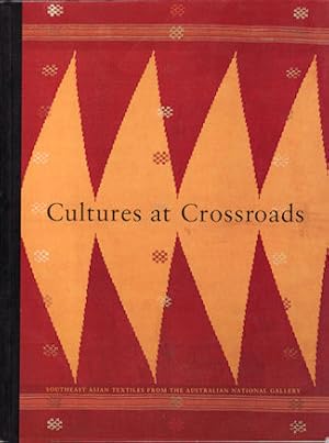 Cultures at Crossroads.