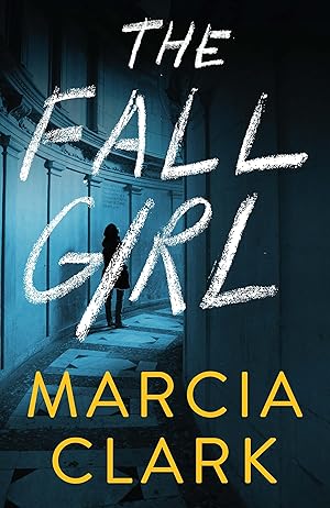 Seller image for The Fall Girl for sale by moluna