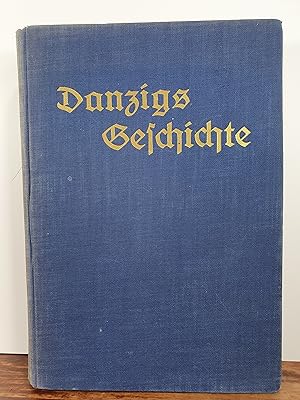 Danzigs Geschichte