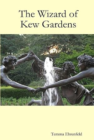 Immagine del venditore per The Wizard of Kew Gardens venduto da AHA-BUCH GmbH