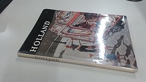 Seller image for Holland for sale by BoundlessBookstore