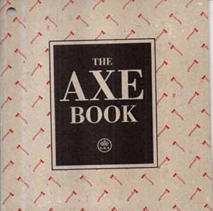 The Axe B.ook