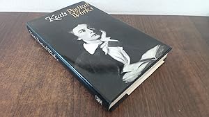 Seller image for Keat Poetical Works for sale by BoundlessBookstore
