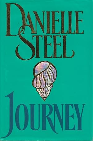 Seller image for Journey for sale by Cameron House Books