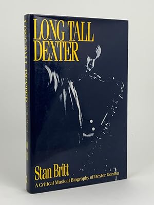 Long Tall Dexter