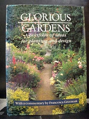 Glorious Gardens