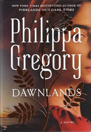 Dawnlands: A Novel (3) (The Fairmile Series)