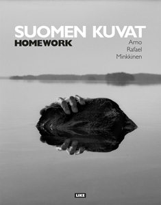 Image du vendeur pour Suomen kuvat = Homework : The Finnish Photographs 1973 to 2008 mis en vente par Moraine Books