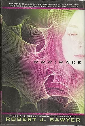 WWW: Wake