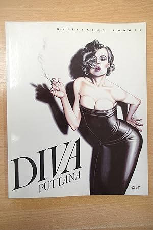 Diva Puttana