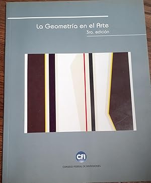 LA GEOMETRIA EN EL ARTE