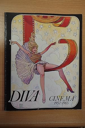 Diva. Cinema 1951-1965