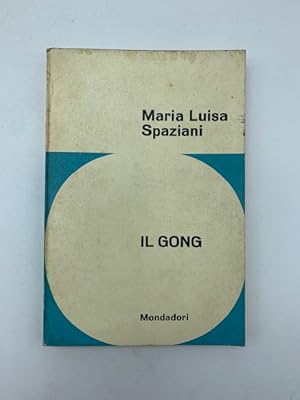 Il gong