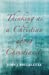 Seller image for Thinking as a Christian about Christianity [Soft Cover ] for sale by booksXpress