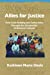 Bild des Verkufers fr Allies for Justice: How Louis Redding and Collins Seitz Changed the Complexion of America's Schools [Soft Cover ] zum Verkauf von booksXpress