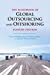 Immagine del venditore per The Handbook of Global Outsourcing and Offshoring [Hardcover ] venduto da booksXpress