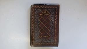 Seller image for The House of Mrs Caroline for sale by Goldstone Rare Books