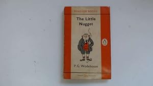 Seller image for The little nugget for sale by Goldstone Rare Books