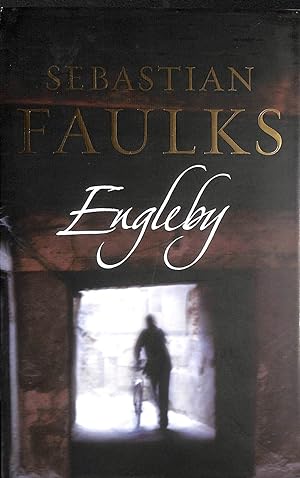 Seller image for Engleby for sale by M Godding Books Ltd