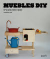 Seller image for Muebles DIY: Una gua paso a paso for sale by AG Library