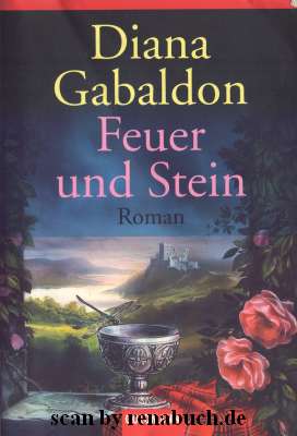 Feuer und Stein