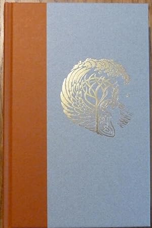 Bild des Verkufers fr The Fall of Nmenor: and Other Tales from the Second Age of Middle-earth (Deluxe slipcased edition) (Signed by the Illustrator & Editor) zum Verkauf von Alpha 2 Omega Books BA