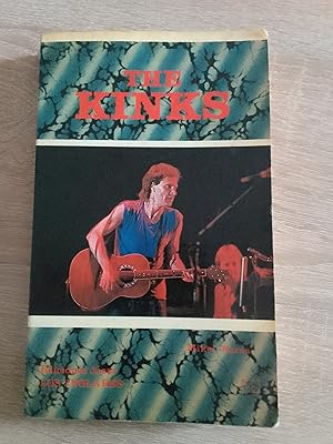 The Kinks