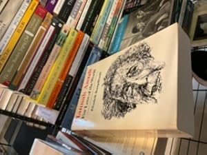 Immagine del venditore per Hannah Arendt: For Love of the World venduto da BooksByLisa