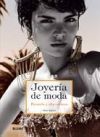 Seller image for Joyera de moda for sale by Agapea Libros