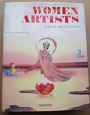 Women Artists