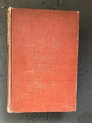 Seller image for Complete Writings of Oscar Wilde; Poems for sale by Cragsmoor Books