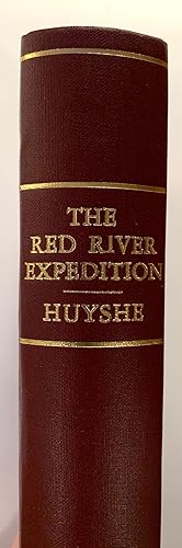 Red River Expedition