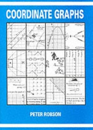 Seller image for Coordinate Graphs for sale by WeBuyBooks