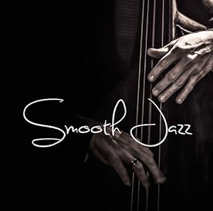 Seller image for Smooth Jazz for sale by WeBuyBooks