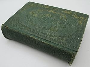 Military Journal of the American Revolution, from the Commencement to the Disbanding of the Ameri...