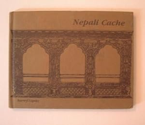 Nepali Cache